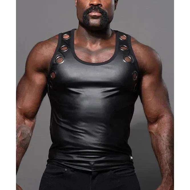 FUKR Ring Tank S - love-union.de